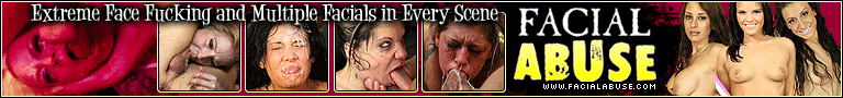 Facial Abuse